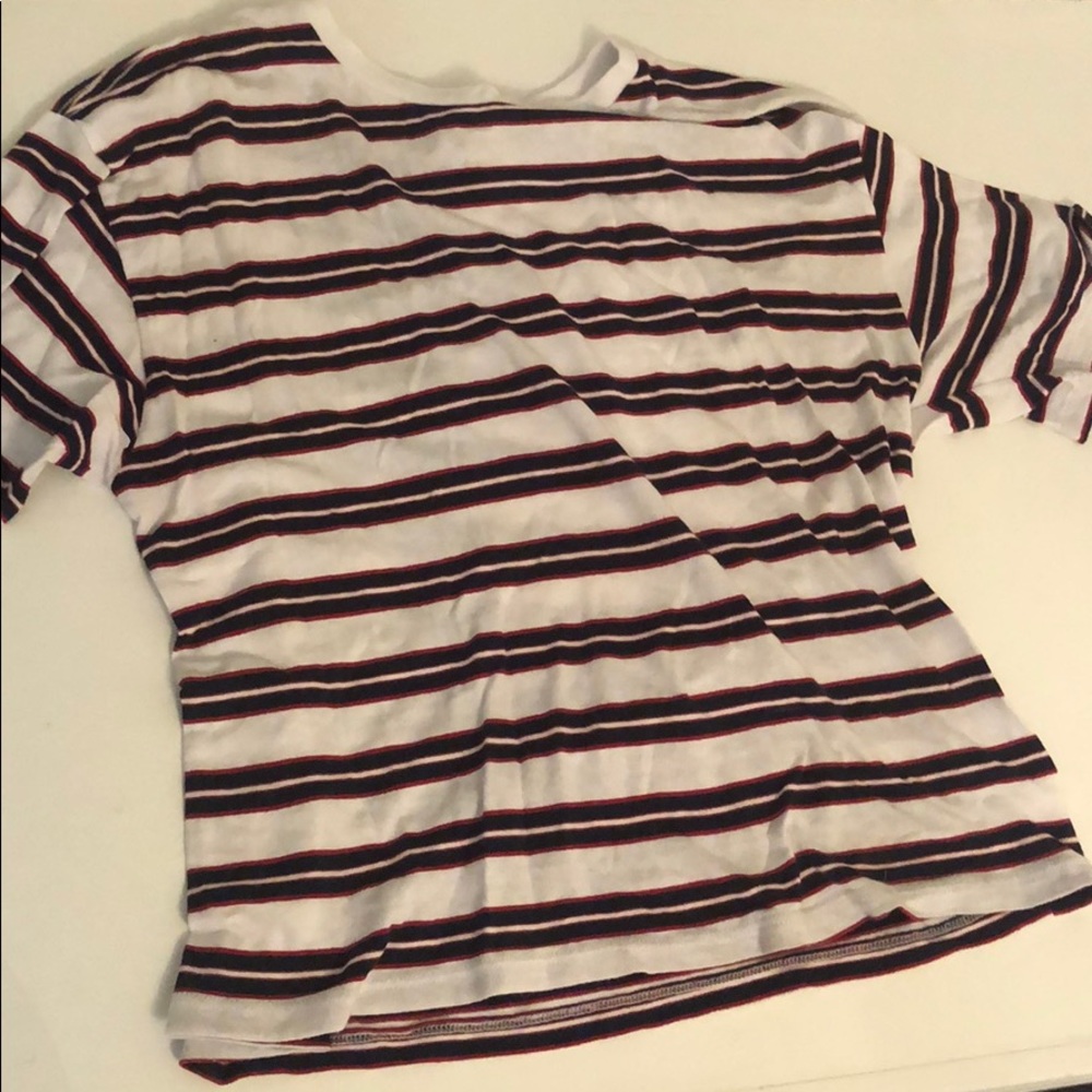 Brandy Melville T-shirt